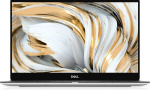 Ультрабук Dell XPS 9305 Core i7 1165G7 8Gb SSD512Gb Intel Iris Xe graphics 13.3" Touch FHD (1920x1080) Windows 11 silver WiFi BT Cam