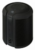 Колонка порт. Digma S-16 черный 6W 1.0 BT USB 1800mAh
