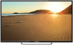 Телевизор LED PolarLine 40" 40PL51TC белый/FULL HD/50Hz/DVB-T/DVB-T2/DVB-C/USB (RUS)