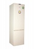 Холодильник DON R-291 006 BE (бежевый мрамор)