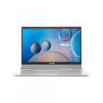 Ноутбук Asus X515JF-BR326T Pentium 6805 4Gb SSD256Gb NVIDIA GeForce Mx130 2Gb 15.6" TN HD (1366x768) Windows 10 silver WiFi BT Cam