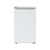 Холодильник T 1404-21 001 LIEBHERR