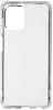 Чехол (клип-кейс) Samsung для Samsung Galaxy M22 araree M cover прозрачный (GP-FPM225KDATR)