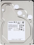 Жесткий диск Toshiba SATA-III 10Tb MG06ACA10TE Enterprise Capacity (7200rpm) 256Mb 3.5"