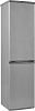 Холодильник DON R-299 006 MI (металлик искристый)