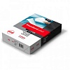 Бумага Canon Yellow Satandard Label 6821B001 A4 80г м2 500л. белый CIE150%