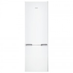 Холодильник Атлант ХМ 4209-000 белый (двухкамерный)