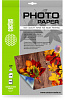 Фотобумага Cactus CS-MA4220100DS A4 220г м2 100л. белый матовое матовое для струйной печати