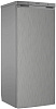 Холодильник POZIS RS-405 серебристый металлоплас