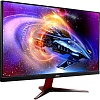 Монитор ACER 27" Nitro VG272UPbmiipx (16:9) IPS(LED) ZF DisplayHDR 400 2560x1440 144Hz Fast LC 1 , 0.7 (G2G Min.)ms 350 (400 Peak)nits 1000:1 2xHDMI(2.0)+1xDP(1.4)+Audio Out 2Wx2 G-SYNC Compatible   Adaptive