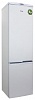 Холодильник DON R-295 006 B (белый)