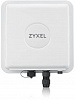 Точка доступа Zyxel WAC6552D-S-EU0101F AC1200 10 100 1000BASE-TX