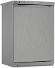 Холодильник SVIYAGA-410-1 SILVER METALLIC POZIS