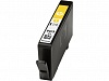 Картридж струйный HP 903XL T6M11AE желтый (825стр.) для HP OJP 6950 6960 6970