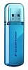 Флеш Диск Silicon Power 32Gb Helios 101 SP032GBUF2101V1B USB2.0 синий