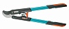 Сучкорез Gardena Comfort 8773 (08773-20.000.00)