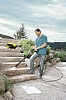 Минимойка Karcher K 5 Compact 2100Вт