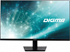 Монитор Digma 27" DM-MONB2705 черный IPS LED 6ms 16:9 HDMI матовая 1000:1 350cd 178гр 178гр 2560x1440 DisplayPort Ultra HD 2K (1440p) 4.93кг