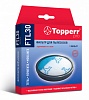 Предмоторный фильтр Topperr FTL30 (1фильт.)