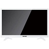 Телевизоры Asano 28LH7011T TV