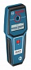 Детектор металла Bosch GMS 100 M
