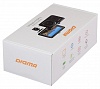 Видеорегистратор Digma FreeDrive 108 DUAL черный 1.3Mpix 1080x1920 1080p 140гр. GP2248