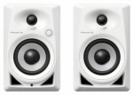 Акустический комплект Pioneer DM-40-W