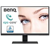 Монитор Benq 27" BL2780 черный IPS LED 5ms 16:9 HDMI M M матовая 12000000:1 300cd 178гр 178гр 1920x1080 D-Sub DisplayPort FHD 4.85кг