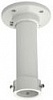 Кронштейн Hikvision DS-1661ZJ