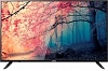 Телевизор HARPER  55U750TS SMART_TV,DVB-T2 T C,ULTRA_HD 55" (146см), 3840x2160 (ULTRA), Smart TV, цифровой тюнер DVB-T T2 C S S2, системы цветности аналогового ТВ SECAM, PAL, системы цветности для AV SECAM, PAL, NTSC, декодер стереозвука NICAM, формат изо