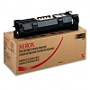 Картридж лазерный Xerox 006R01182 черный (30000стр.) для Xerox WCP 123 128 133