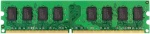 Модуль памяти 2GB AMD Radeon™ DDR2 800 DIMM R3 Value Series Green R322G805U2S-UG Non-ECC, CL6, 1.8V, RTL