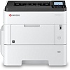 Принтер лазерный Kyocera P3260dn (1102WD3NL0) A4 Duplex Net