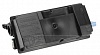 Тонер Картридж Kyocera TK-3190 черный (25000стр.) для Kyocera ECOSYS P3055dn, ECOSYS P3060dn