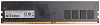 Память DDR4 16Gb 3200MHz Hikvision HKED4161CAB2F1ZB1 16G RTL PC4-25600 CL18 DIMM 288-pin 1.2В