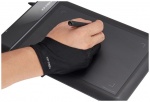 Перчатка XP-Pen AC_01B