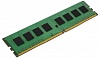 Память DDR4 16Gb 2666MHz Kingston KVR26N19D8 16 RTL PC4-21300 CL19 DIMM 288-pin 1.2В single rank