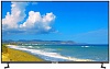 Телевизор Polarline 55PU52TC-SM, 55", SMART, UHD, 16:9, DVB-T2   DVB-T   DVB-C,  CI+ slot, USB CINEMA HD (  avi, mp4, mkv, mpeg, MPEG1, MPEG2, MPEG4 ASP L5, XVID v.1, H264 L4.2 L5.1 L5.2, MVC L4.1, Real Video 8-9-10, VP6 6.0 6.1 6.2, VP8, WebP, H263 Basel
