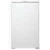 Холодильник Саратов 550 КШ-120 белый (однокамерный)
