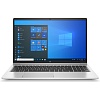 Ноутбук HP ProBook 450 G8 [150C7EA] Pike Silver 15.6" {FHD i5-1135G7 8Gb 256Gb SSD W10Pro}