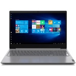 Ноутбук Lenovo V15-ADA Ryzen 5 3500U/8Gb/SSD256Gb/AMD Radeon Vega 8/15.6"/TN/FHD (1920x1080)/Free DOS/grey/WiFi/BT/Cam