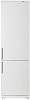 Холодильник ATLANT 4026-000 белый (двухкамерный)