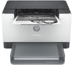 Лазерный принтер HP LaserJet M211dw Printer