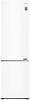 Холодильник LG GA-B509CQCL