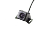 Камера заднего вида Silverstone F1 Interpower IP-820 HD универсальная