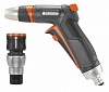 Набор полива Gardena Premium (18306-20.000.00)
