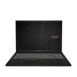 Трансформер MSI Summit E16 Flip A11UCT-091RU Core i5 1155G7 16Gb SSD512Gb NVIDIA GeForce RTX 3050 4Gb 16" Touch QHD+ (2560x1600) Windows 10 Professional white WiFi BT Cam Bag