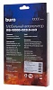 Мобильный аккумулятор Buro RB-10000-QC3.0-I&O Li-Pol 10000mAh 3A+1.5A серебристый 2xUSB