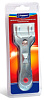 Скребок для стеклокерамики Topperr SC1 (1302)