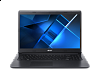 Ноутбук 15.6" FHD Acer Extensa EX215-22-R5U7 black (AMD Athlon 3050U 8Gb 256Gb SSD noDVD VGA int no OS) (NX.EG9ER.007)